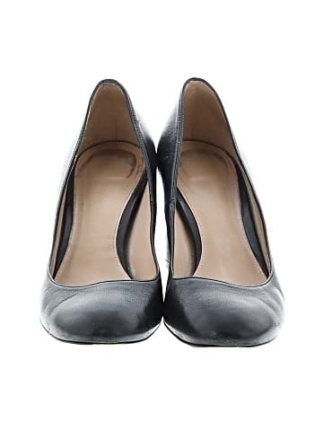 Stuart Weitzman Heels (view 2)