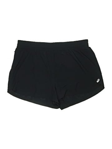 Asics Athletic Shorts (view 1)