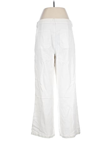 Kut from the Kloth Casual Pants (view 2)