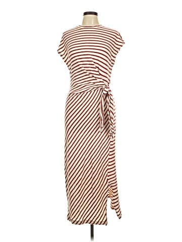 Apiece Apart Casual Dress (view 1)