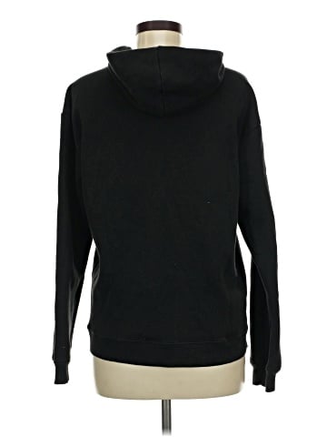 Full Tilt Zip Up Hoodie (view 2)