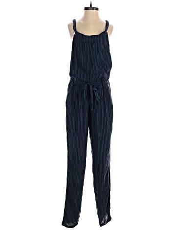 Others Follow Jumpsuit (view 1)