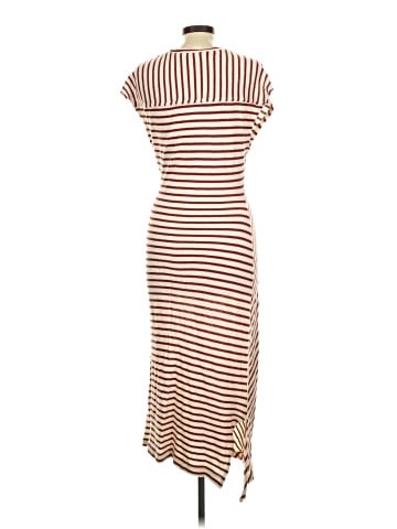 Apiece Apart Casual Dress (view 2)