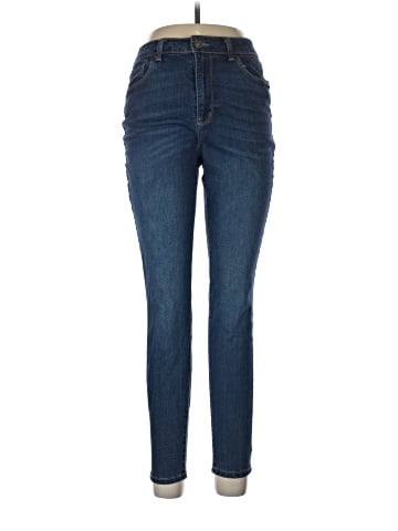 No Boundaries Jeans (view 1)