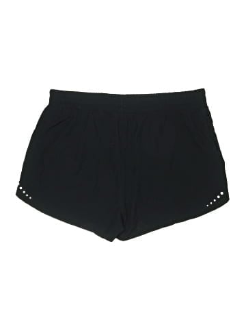 Asics Athletic Shorts (view 2)