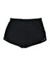 Asics Black Athletic Shorts Size L - photo 2