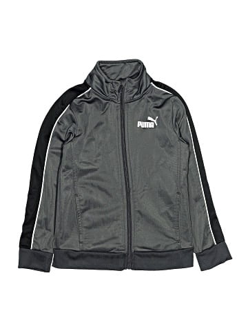 Puma Track Jacket (view 1)