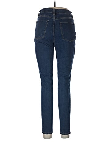 No Boundaries Jeans (view 2)