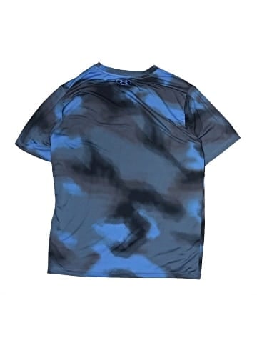 Under Armour Active T-Shirt (view 2)