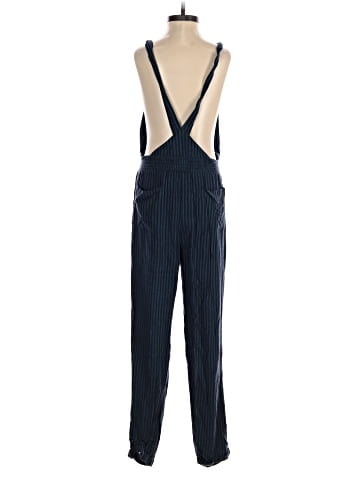 Others Follow Jumpsuit (view 2)