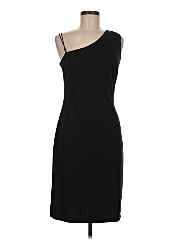 Express Cocktail Dress (view 1)
