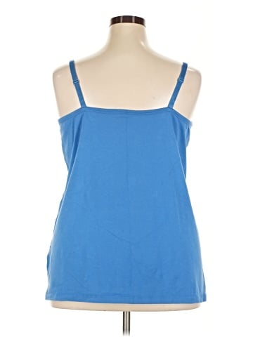 Catherines Tank Top (view 2)