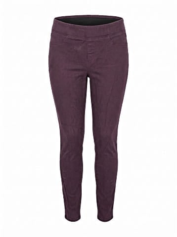 Old Navy Active Pants (view 1)