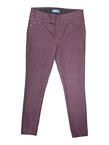 Old Navy Active Pants (view 2)