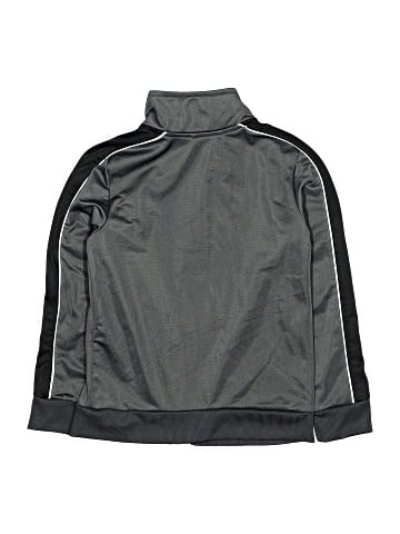 Puma Track Jacket (view 2)