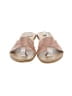 VANELi Tan Sandals Size 9 1/2 (narrow) - photo 2
