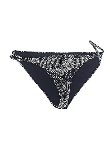 RVCA Swimsuit Bottoms (view 1)