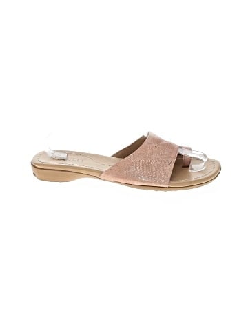 VANELi Sandals (view 1)