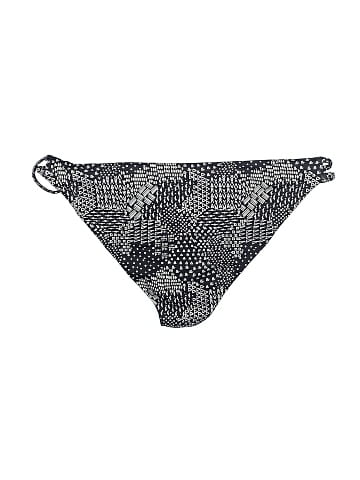 RVCA Swimsuit Bottoms (view 2)