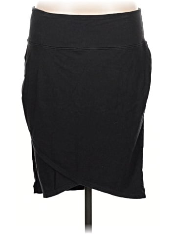 Athleta Casual Skirt (view 1)