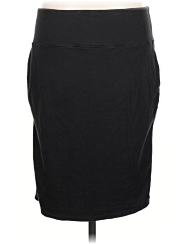Athleta Casual Skirt (view 2)