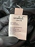 Onekid 100% Polyester Green Vest Size 5Estimated - photo 3