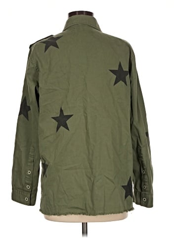 Pistola Jacket (view 2)