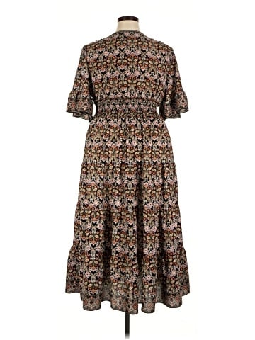 Max Studio Casual Dress (view 2)
