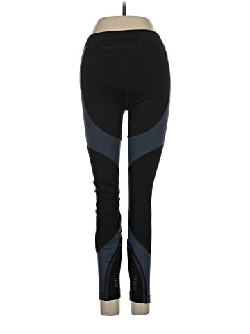 Under Armour Active Pants (view 2)