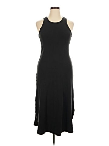 AYR Cocktail Dress (view 1)