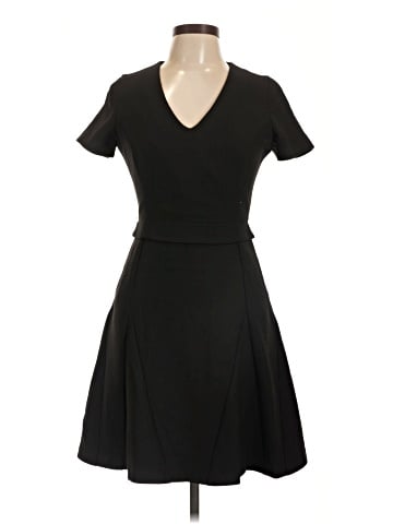 Reiss Casual Dress (view 1)