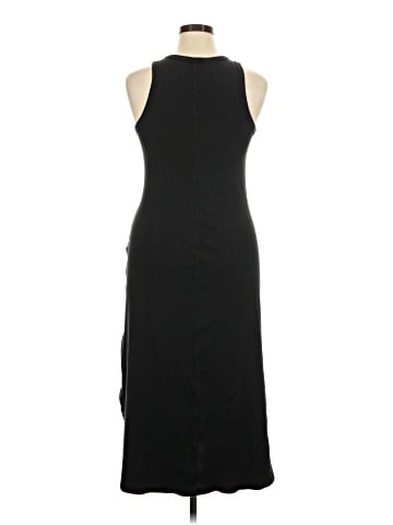 AYR Cocktail Dress (view 2)