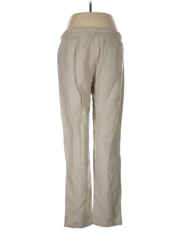 James Perse Linen Pants (view 2)