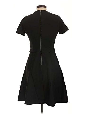 Reiss Casual Dress (view 2)