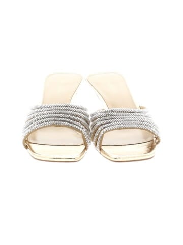 MICHAEL Michael Kors Sandals (view 2)