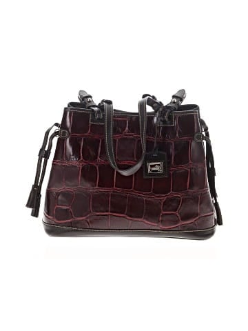 Dooney & Bourke Tote (view 1)