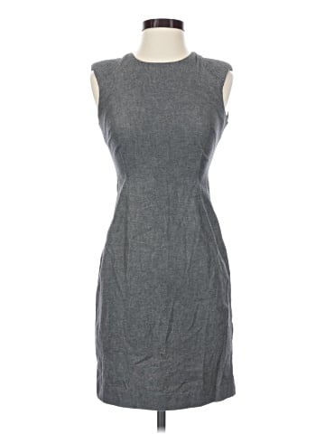 Banana Republic Casual Dress (view 1)