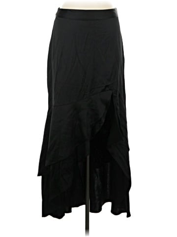 Express Formal Skirt (view 1)