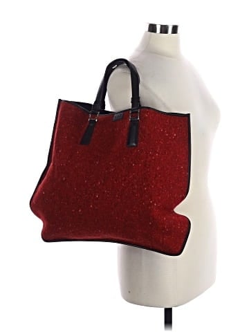 Tumi Tote (view 2)