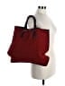 Tumi Red Tote One size - photo 2