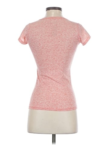 Empyre Short Sleeve T-Shirt (view 2)