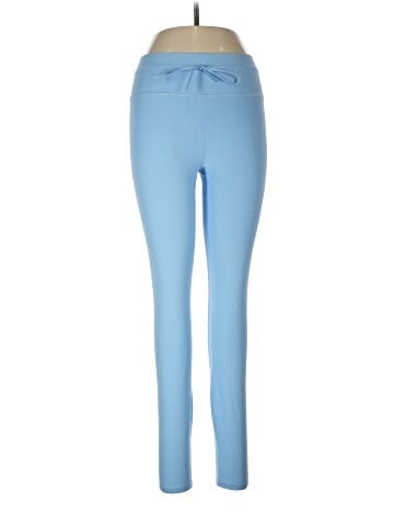 Fabletics Active Pants (view 1)