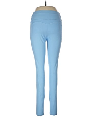 Fabletics Active Pants (view 2)
