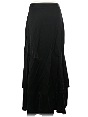 Express Formal Skirt (view 2)