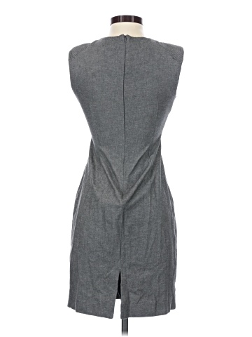 Banana Republic Casual Dress (view 2)