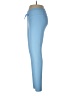 Fabletics Blue Active Pants Size L - photo 5