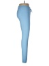 Fabletics Blue Active Pants Size L - photo 4