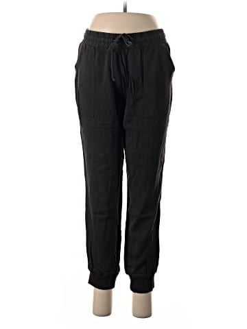 Splendid Casual Pants (view 1)