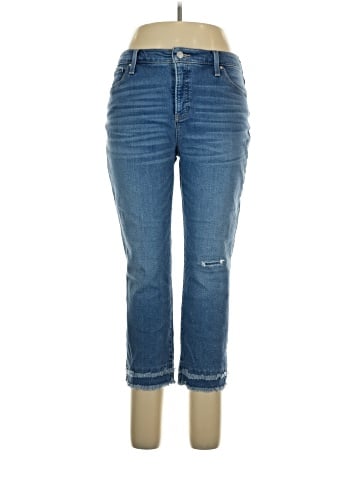 Chico's Jeans (view 1)