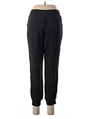 Splendid Casual Pants (view 2)
